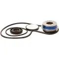 Hot Rods Suzuki Ltr 450 06-09 Reparasjonssett For Vannpumpe