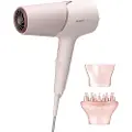 Philips Bhd 530/00 2300w Hårføner
