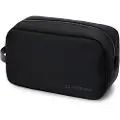 Dakine Travel S Toalettsaker