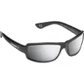 Cressi Ninja Floating Mirror Solbriller