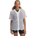Under Armour Baseball Collegegenser