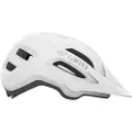 Giro Fixture Ii Mtb-hjelm