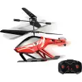 Silverlit Helikopter SILVERLIT „Air Python“
