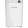 Blaupunkt Avfukter ADH801