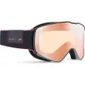 Julbo Alpha Polariserte Skibriller
