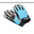 Cellfast C.ERGO VERKTØYHANSKER 11/XXL C92-015