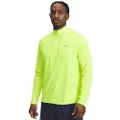 Under Armour Tech Textured Halv Glidelås Genser