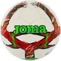 Joma Dali Iii Fotball