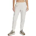 Under Armour Unstoppable Joggers