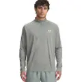 Under Armour Tech Textured Halv Glidelås Genser