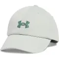 Under Armour Blitzing Adjustable Cap