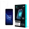 3MK 1up Gaming Poco X7 Pro 3 Stk Skjermbeskytter