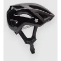 FOX Crossframe Pro Solids, Ce Helmet brun