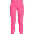 Under Armour Motion Branded 7/8 Leggings