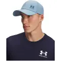 Under Armour Iso Chill Armourvent Adj Cap