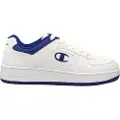Chappi Champion Buty męskie Champion Foul Play Element Low S22340 WW021 43