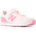 New Balance Pv323v1 Løpesko
