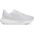 Under Armour Infinite Pro 2 Løpesko