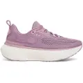 Under Armour Infinite Elite 2 Løpesko
