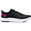 Under Armour Gs Speed Swift Løpesko