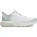 Under Armour Hovr Turbulance 2 Løpesko