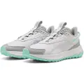 Puma Extend Lite Trailsko