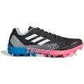 Adidas Terrex Speed Sg Trailsko