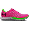 Under Armour Flow Velociti Wind 2 Løpesko