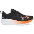Under Armour Velociti Pro Løpesko