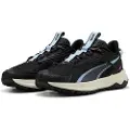 Puma Extend Lite Trail Løpesko