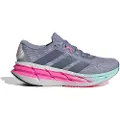 Adidas Adistar 4 Løpesko
