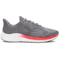 Under Armour Charged Pursuit 4 Bl Løpesko