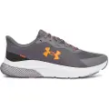 Under Armour Hovr Turbulence 2 Rs Løpesko