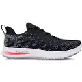 Under Armour Velociti 3 Løpesko