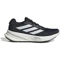 Adidas Supernova Step Løpesko