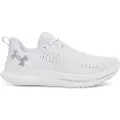 Under Armour Velociti 4 Løpesko