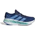Adidas Adistar 4 Løpesko