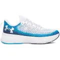 Under Armour Infinite Løpesko