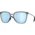 Oakley Sielo Sq Polariserte Solbriller