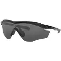Oakley M2 Frame Xl Solbriller