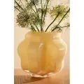 Jotex MILKEY glassvase