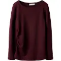 Name it Smal Passform Topp