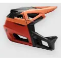 FOX Proframe Rizer, Ce Helmet rosa