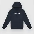FOX Absolute Po blå