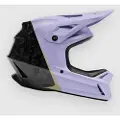 FOX Rampage Rs Splice Ce/Cpsc Dtc Helmet