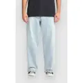 Volcom Billow Denim Jeans blå