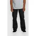 Volcom Kinkade Denim Jeans svart