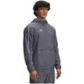 Under Armour Challenger Warmup Jakke