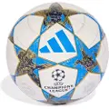 Adidas Ucl League J350 25/26 League Stage Kids Fotball