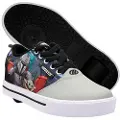 Heelys Mandalorian Pro 20 Treningssko